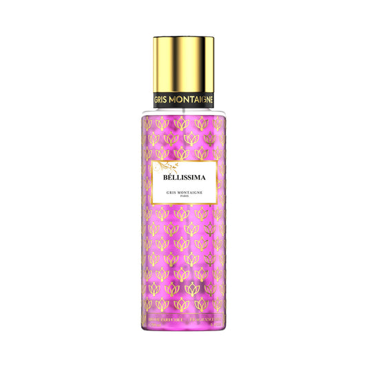 Bellissima - WA2SS PARFUMS