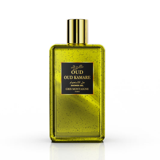 Oud Kamare