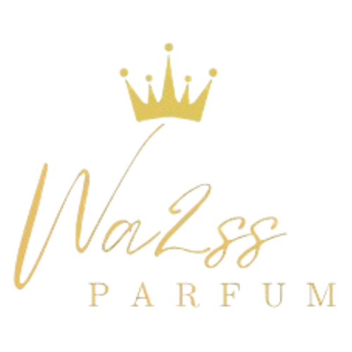 Wa2ss Parfum