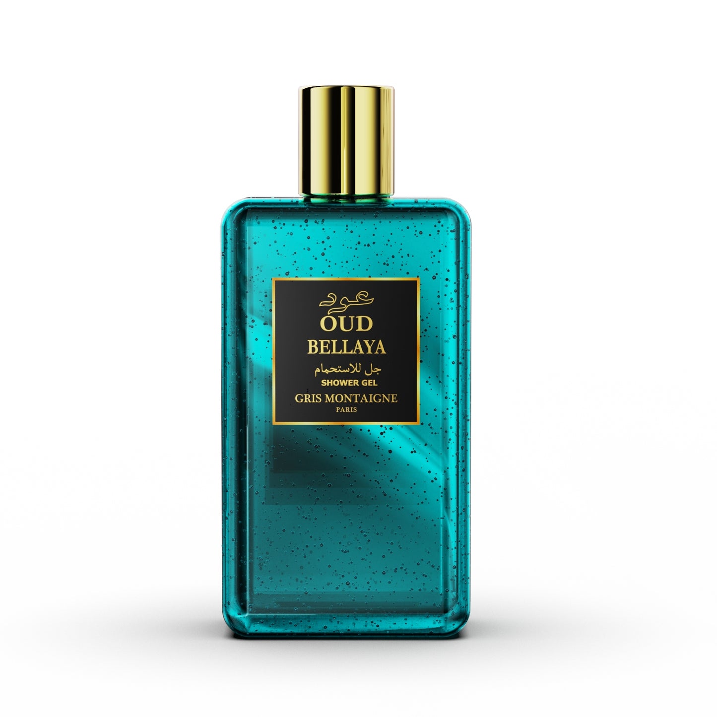 Oud Bellaya