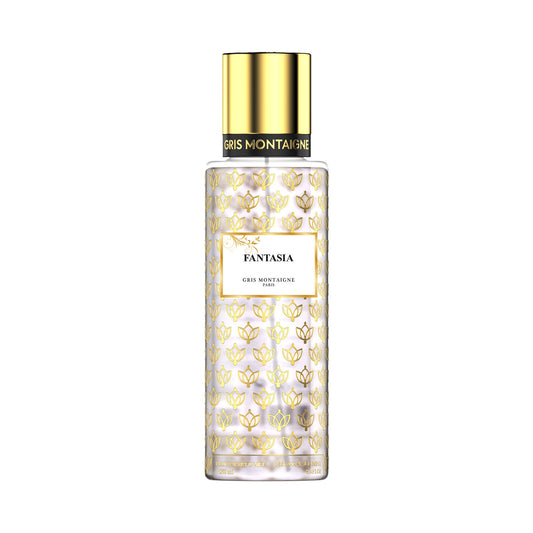 Fantasia - WA2SS PARFUMS
