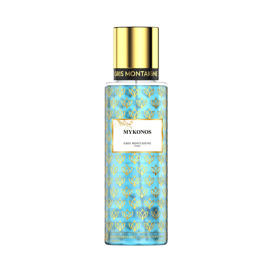 Mykonos - WA2SS PARFUMS