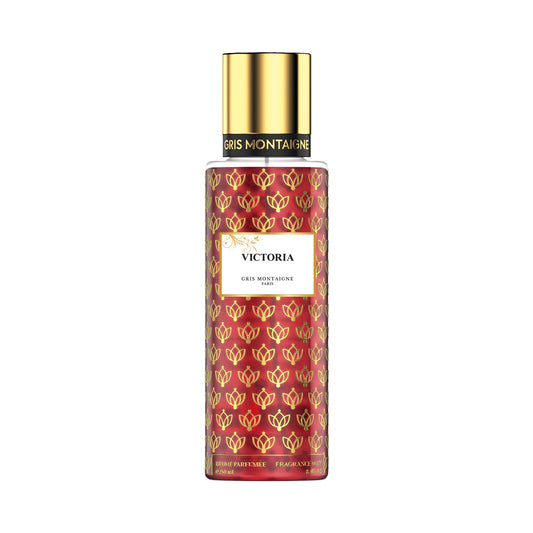 Victoria - WA2SS PARFUMS