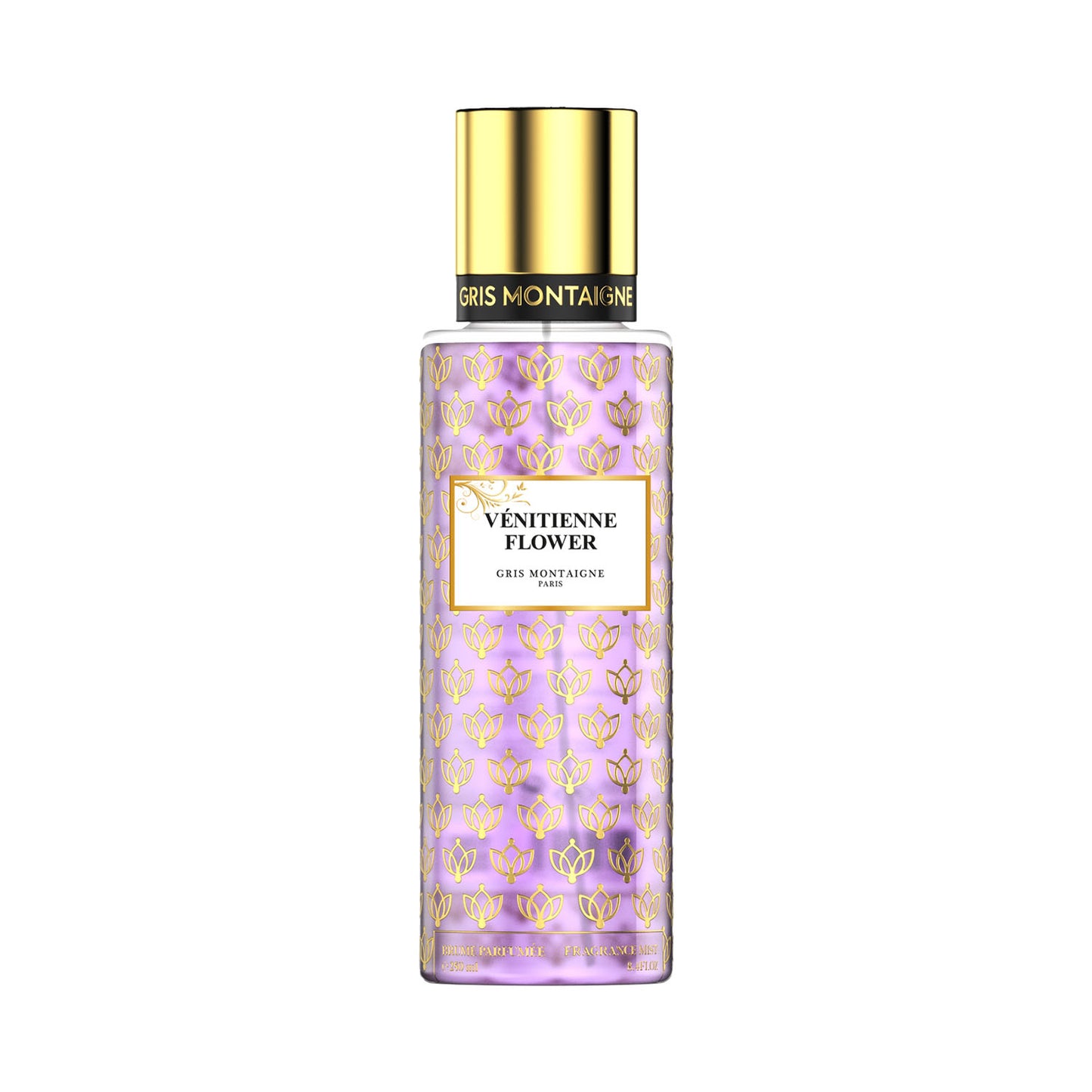 Vénitienne Flower - WA2SS PARFUMS